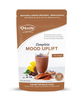 Morlife Complete Mood Uplift Choc Delight 200g