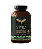 Vitus Pure Desert Grown Spirulina Tab X 220