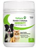 Vetnex Manuka-C-Colostrum Immunity Powder for Dogs & Cats 100g