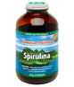 Green Nutritionals Hawaiian Pacifica Spirulina Powder 225g