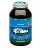 Green Nutritionals Mountain Organic Spirulina Powder 250g