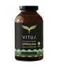 Vitus Pure Desert Grown Spirulina Powder 225g