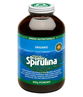 Green Nutritionals Mountain Organic Spirulina Powder 500g