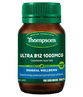 Thompson's Ultra B12 1000mcg Tab X 100