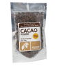 Power Super Foods Cacao Nibs Raw 125g