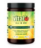 Vital All In One - Lemon & Ginger 300g