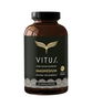Vitus Pure Ocean Sourced Magnesium Cap X 120