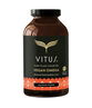 Vitus Pure Plant Sourced Vegan Omega Powder 180g