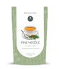 2In2 Life Pine Needle Fusion Tea 125g