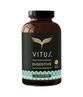 Vitus Pure Plant Sourced Digestive Powder 120g
