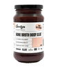 Gevity Rx Bone Broth Body Glue - Boost 390g