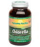 Green Nutritionals Yaeyama Pacifica Chlorella Tab X 200