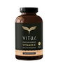Vitus Pure Plant Sourced Vitamin C Powder 120g