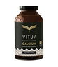 Vitus Pure Ocean Sourced Calcium Powder 275g (Expiry 11/2025)