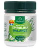 Lifestream Bioactive Spirulina Balance Powder 100g