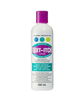 Quit-Itch Broad Spectrum Antiseptic Lotion for Dogs, Cats & Horses 250ml