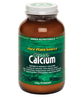 Green Nutritionals Green Calcium Powder 100g