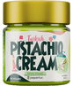 Peppertux Turkish Pistachio Cream 200g