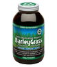 Green Nutritionals Australian 100% Organic BarleyGrass Powder 200g