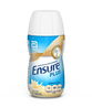 Ensure Plus - Banana 200ml X 30