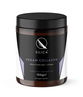 Qsilica Vegan Collagen Cap X 60