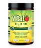 Vital All In One - Lemon & Ginger 120g