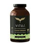 Vitus Pure Australian Sourced Clean Greens Powder 180g