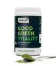 Nuzest Good Green Vitality 300g