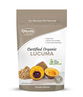 Morlife Lucuma Powder (Cert. Organic) 200g