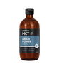 Melrose MCT Oil Boost Your Brain Power 500ml