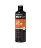 Melrose MCT Oil Give Me a Kick Start 250ml