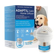 Adaptil Calm Home Diffuser Aged Smart