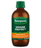 Thompson's Immune Protect Oral Liquid 200ml