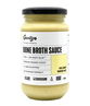 Gevity Rx Bone Broth Sauce - Total Tummy Turmeric Mayo 375ml