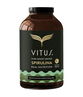 Vitus Pure Desert Grown Spirulina Tab X 1100