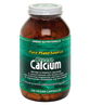 Green Nutritionals Green Calcium Cap X 240