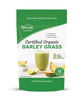 Morlife Certified Organic Barley Grass 200g
