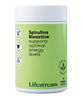Lifestream Bioactive Spirulina Powder 200g