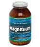 Green Nutritionals Marine Magnesium Cap X 120