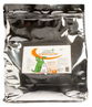 Vetnex Seaweed Calcium Powder for Dogs, Cats & other Animals 5kg