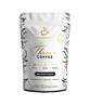 Before You Speak Thermo Coffee Unsweetened - Sachets 6.5g X 7