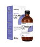 Melrose Organic Flaxseed Oil 200ml *Ref