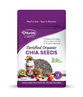 Morlife Chia Seeds 150g