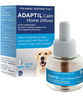 Adaptil Calm Home Diffuser Refill 48ml
