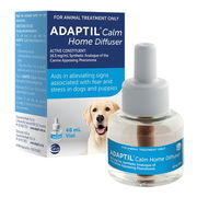 Adaptil Calm Home Diffuser Refill 48ml