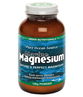 Green Nutritionals Marine Magnesium Powder 100g