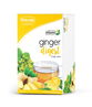 Morlife Teabags (Ginger Digest) X 25