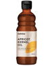 Melrose Apricot Kernel Oil 250ml