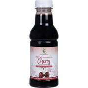 Dr Superfoods Tart Cherry Concentrate 473ml