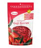 Morlife Goji Berries 250g